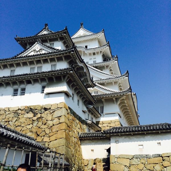 rblog-20150802211421-02.jpg