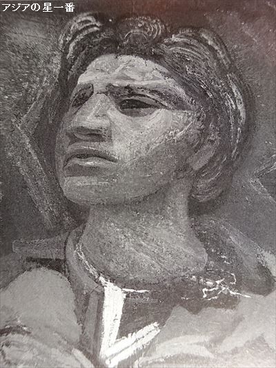 20160624 名古屋城13