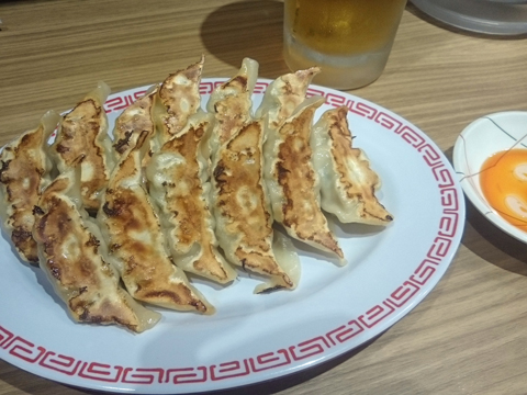 gyoza.jpg