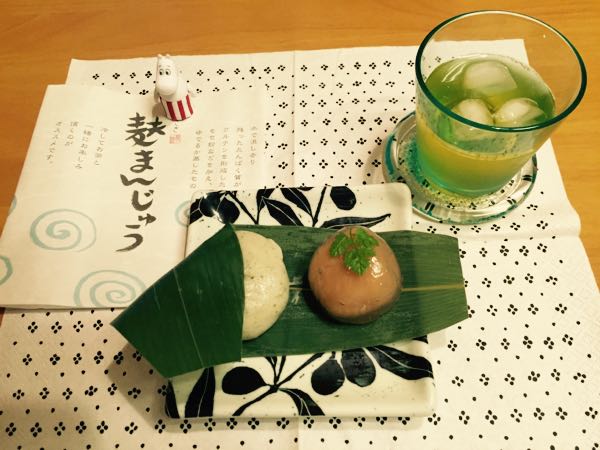 rblog-20150601184338-01.jpg