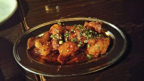 rblog-20180126003808-07.jpg
