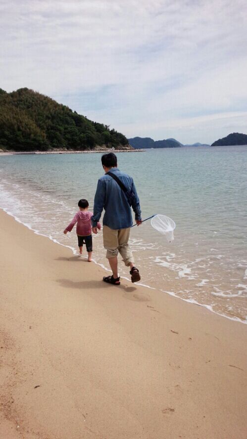 rblog-20180513061630-08.jpg
