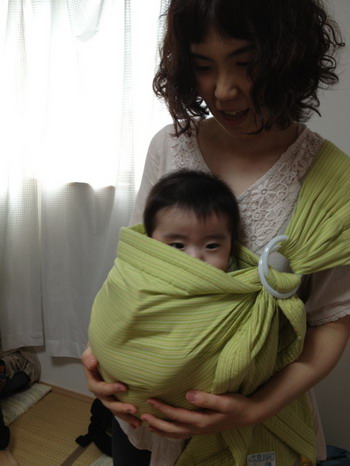 IMG_1462_サイズ変更.jpg