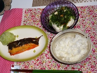 夕食２.jpg