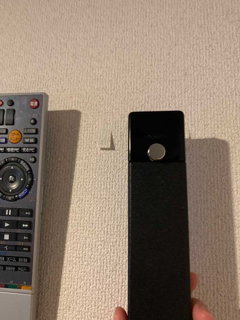 壁収納 Road Of Minimalist 楽天ブログ