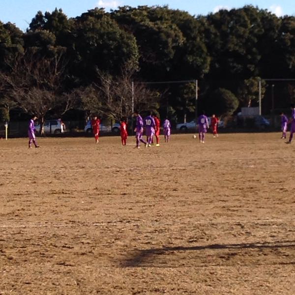 rblog-20150116180104-01.jpg