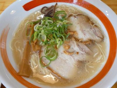 ラーメン 瀬田しじみラーメン らー麺 鉄山靠 白い稲妻 多摩の黒酢 ほぼ競馬なブログ Since 06 楽天ブログ ラーメン 瀬田しじみラーメン らー麺 鉄山靠 白い稲妻 多摩の黒酢 ほぼ競馬なブログ Since 06 楽天ブログ