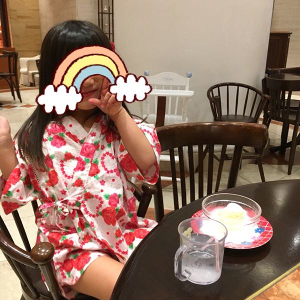 rblog-20160830120915-04.jpg
