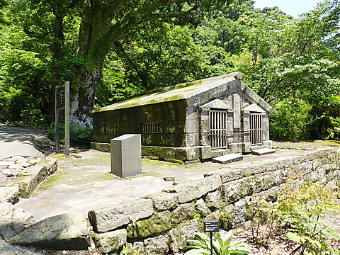 P1270184.jpg