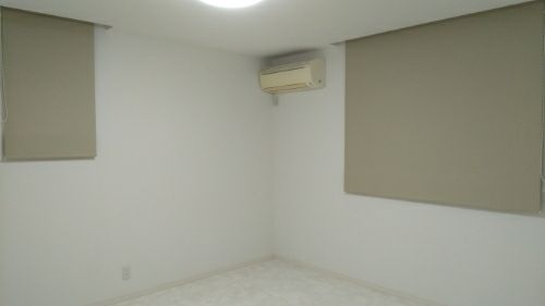 rblog-20180228065415-00.jpg