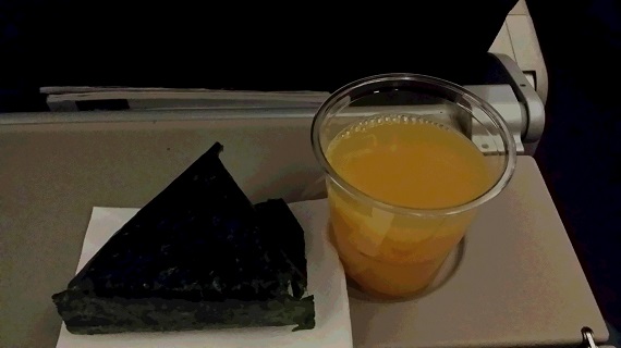 20161022_004945.jpg