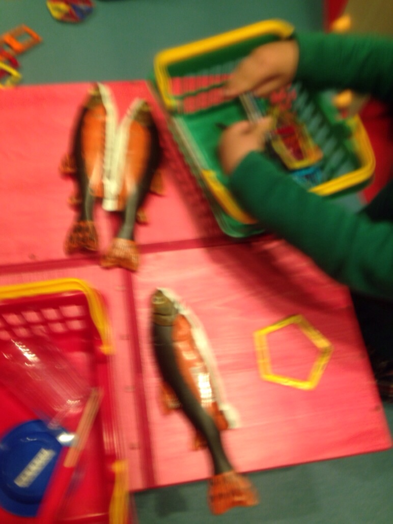 遊びその5