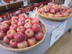 IMG_9460.JPG