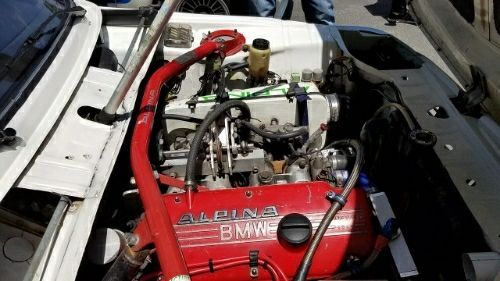 rblog-20180528103931-02.jpg