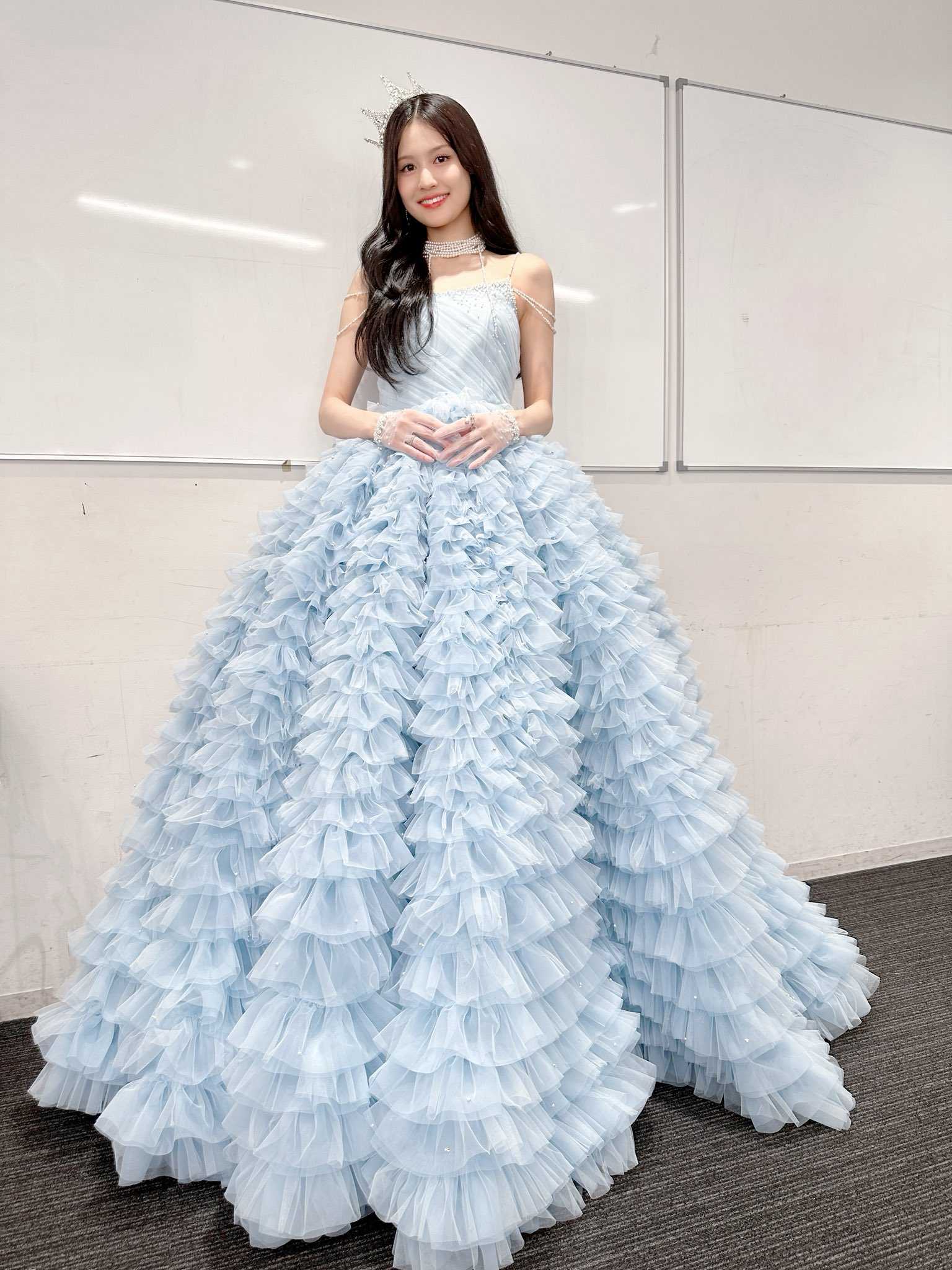 ☆乃木坂46♪中村麗乃『卒業セレモニー』素敵なドレス姿＆全19曲セット