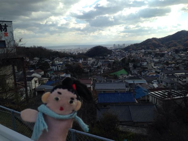 rblog-20190102150952-00.jpg