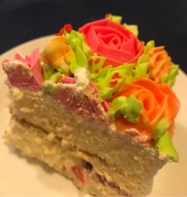 rblog-20180401100818-03.jpg