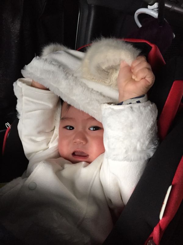 rblog-20150101231115-01.jpg