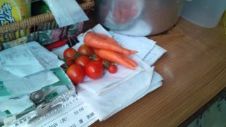 20120812091623.jpg