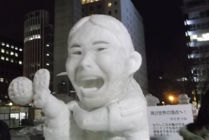 4.JPG
