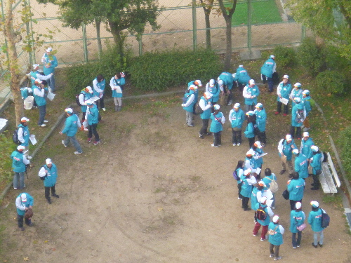 P1130944(1).JPG