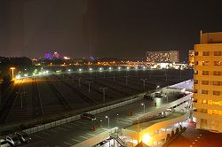 IMG_8949.jpg