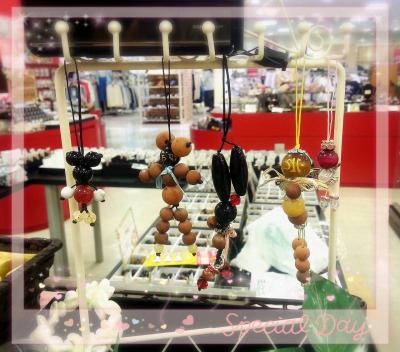 s-blog127103.jpg