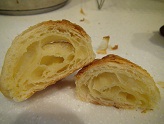 DSC00953.JPG