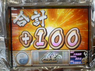 20.30.50
