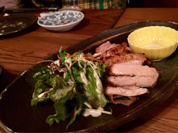 rblog-20180208090310-08.jpg
