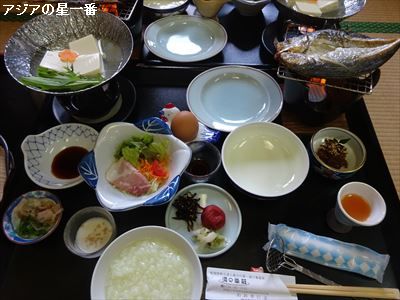 20151020 熊野三山とサンマ寿司5
