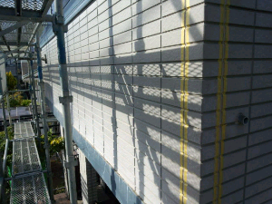 rblog-20130415080327-04.png