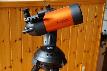 Nexstar4se150812