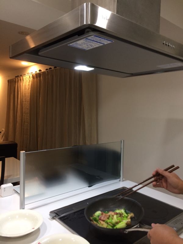 rblog-20161231022218-05.jpg