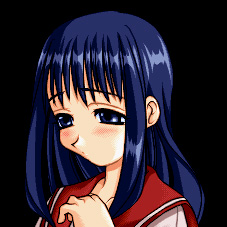 th_serika.jpg
