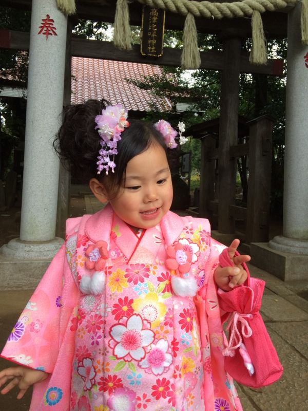 rblog-20141107001508-00.jpg