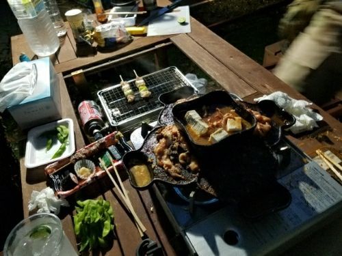 rblog-20180820093444-07.jpg