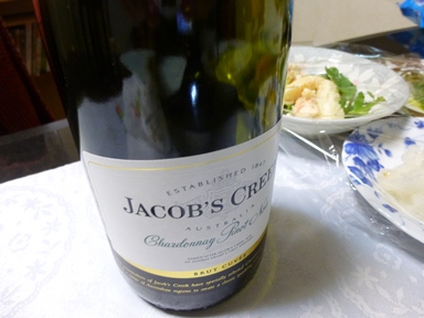 P1020581.JPG