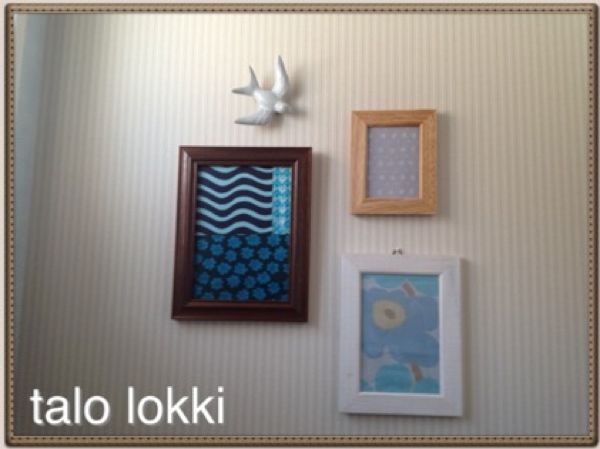 rblog-20140225143906-02.jpg
