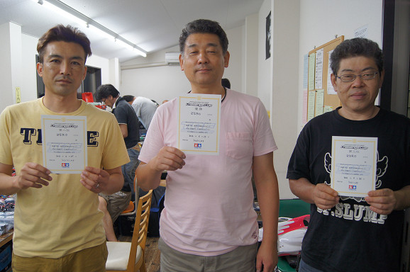 resize3416.jpg