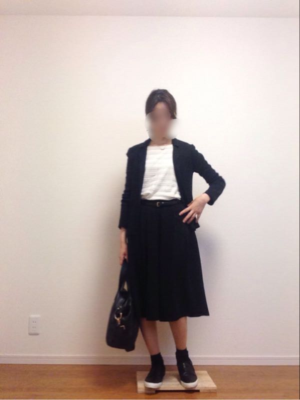 rblog-20150512174239-01.jpg