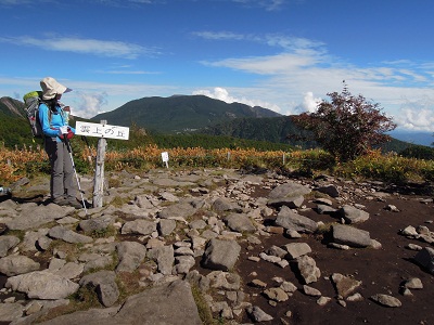 DSCN5895s.jpg