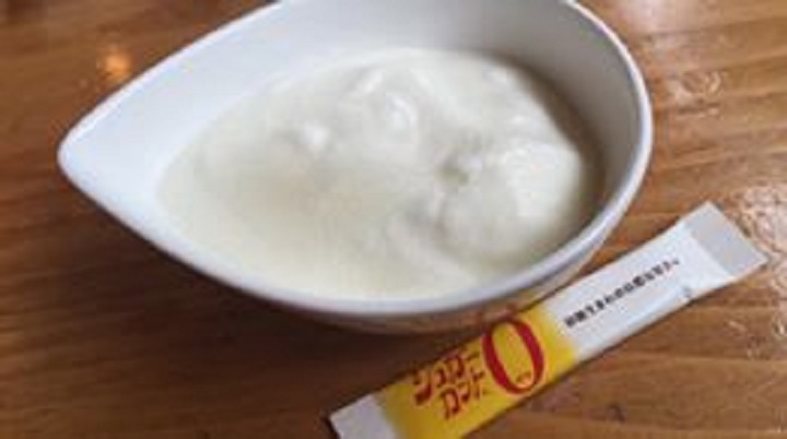 ティアヨーグルト.jpg