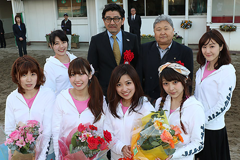 150409-006.jpg