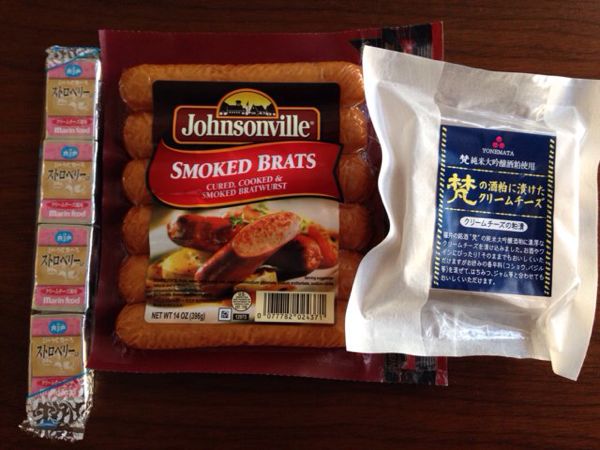 rblog-20150326172702-03.jpg