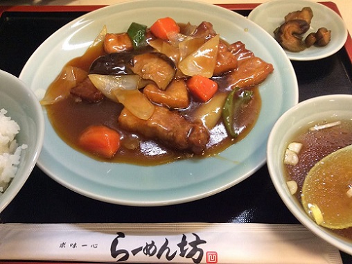 藤田騎手23.jpg