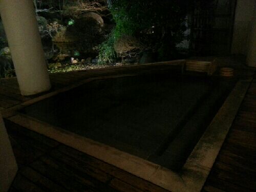 rblog-20150425071941-02.jpg