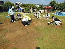 s-2017.6.19丹波市 (5).jpg