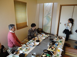 DSC01690.jpg