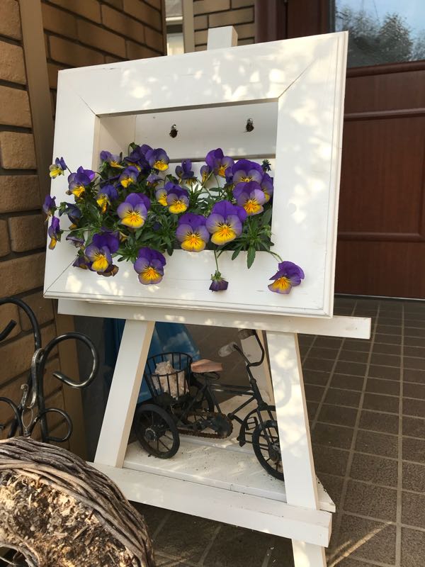 rblog-20180324203515-02.jpg